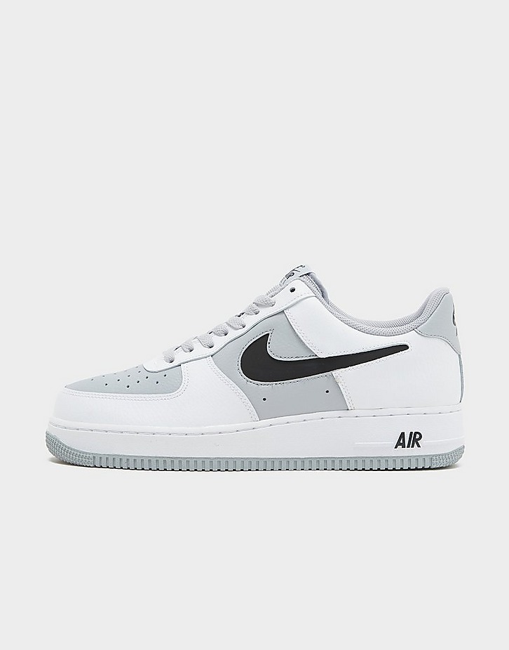 Nike Air Force 1 '07